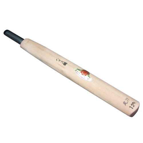 木製彫刻　筆 Amazon | 三木章刃物 彫刻刀ハイス鋼 丸型 1.5mm 310156 | 彫刻刀